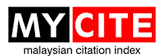 MyCite